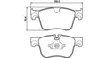 FP755.155C