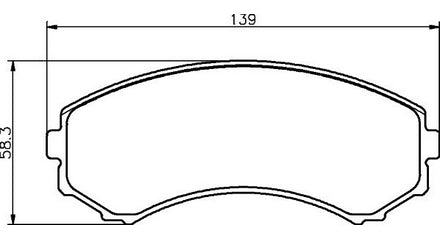 FP756.139LM