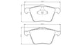 FP757.156LM
