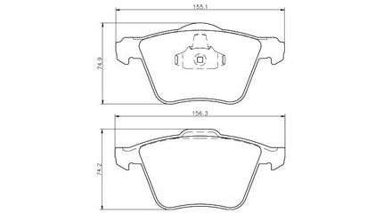 FP757.156LM