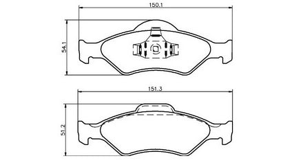 FP759.151E