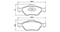 FP760.152E