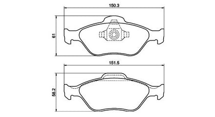 FP760.152E