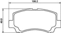 FP761.106LM