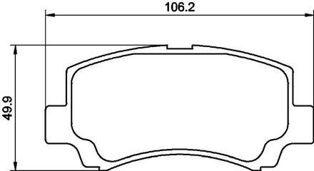 FP761.106E