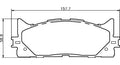 FP762.158LM