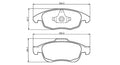 FP763.155LM