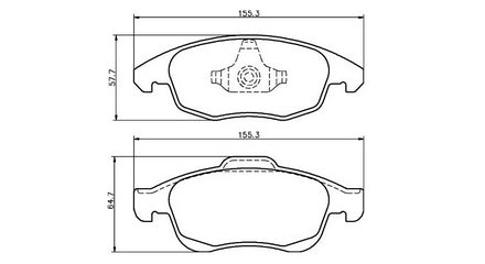FP763.155LM