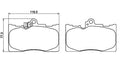 FP764.119LM