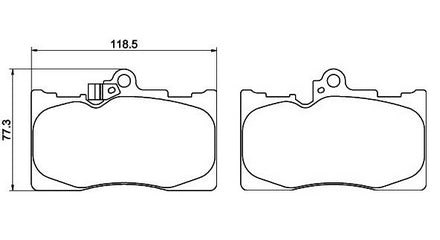 FP764.119LM