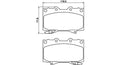FP765.120C