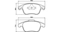 FP766.155C