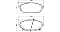 FP768.134LM
