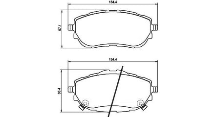 FP768.134LM