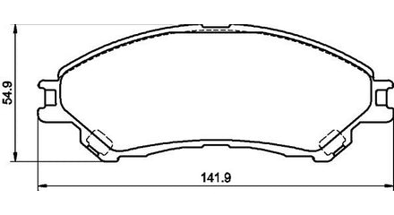 FP769.142LM