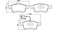 FP771.156LM