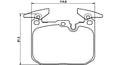 FP772.115C