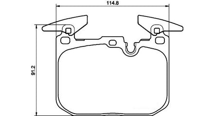 FP772.115C