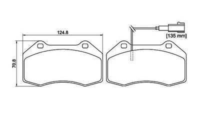 FP775.125LM