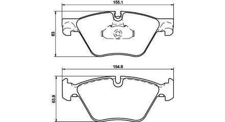 FP776.155C