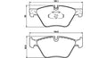 FP776.155LM