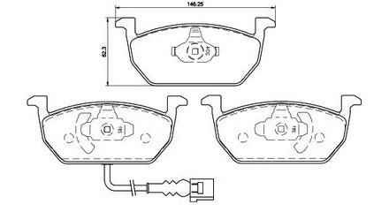 FP777.146LM