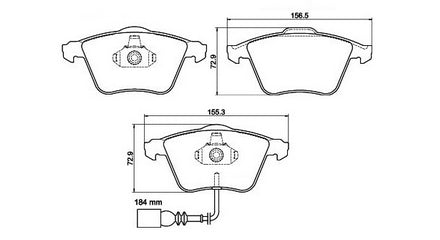 FP779.156LM
