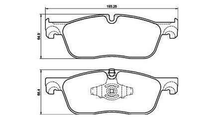 FP782.193C