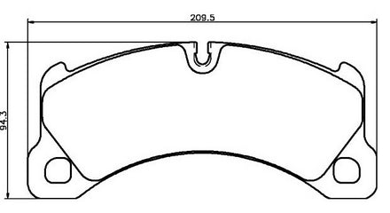 FP785.210LM