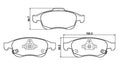 FP786.155C