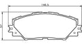 FP787.147LM