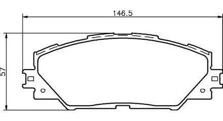 FP787.147LM