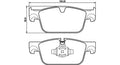 FP789.155LM