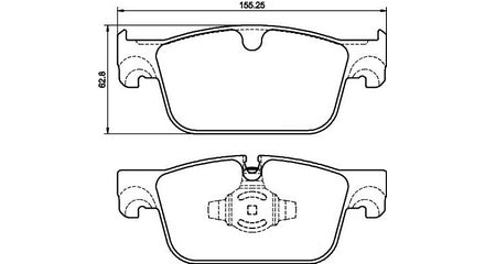 FP789.155LM