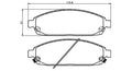 FP790.176LM
