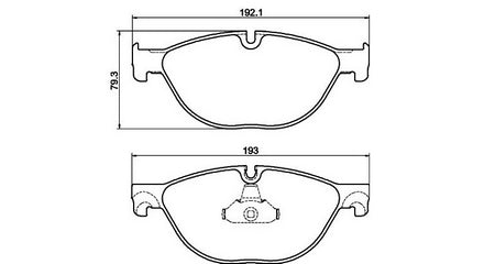 FP792.193LM