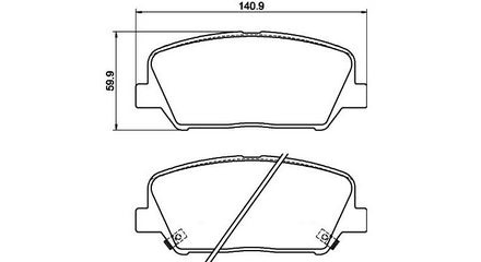 FP793.141C