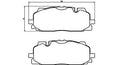 FP794.194LM