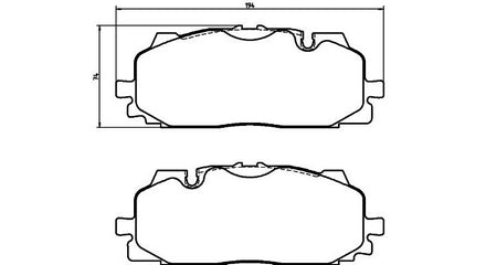 FP794.194LM