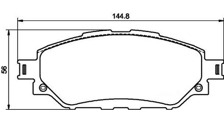 FP795.145LM