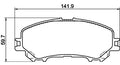 FP797.142C