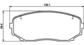 FP798.139C
