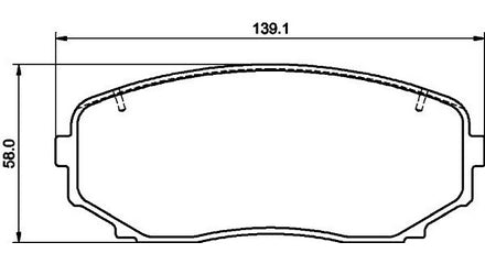 FP798.139HD