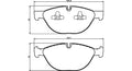 FP801.193LM