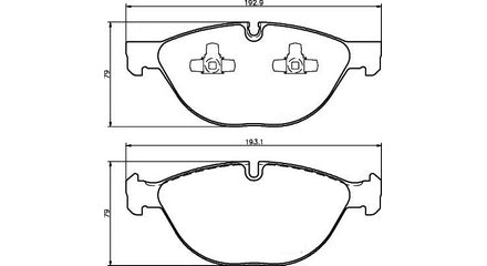 FP801.193LM