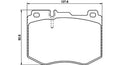 FP803.128C