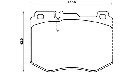 FP803.128C