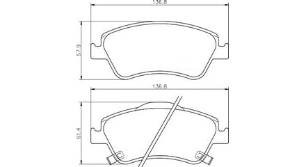 FP806.137C