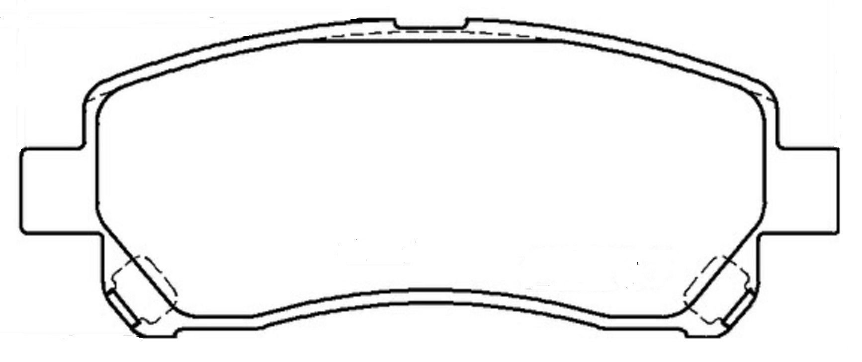 FP808.127E