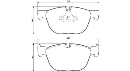 FP810.171C